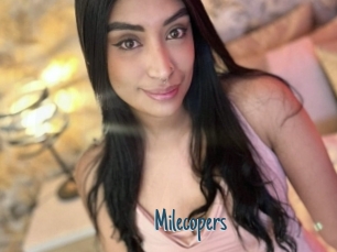 Milecopers