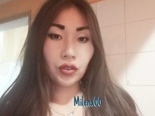 Milena66