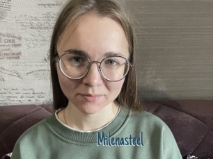 Milenasteel