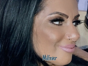 Milfever