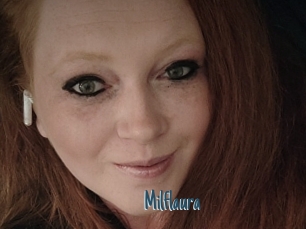 Milflaura