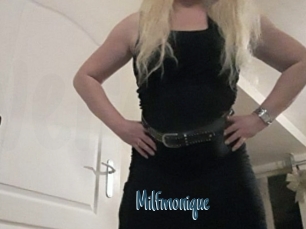Milfmonique
