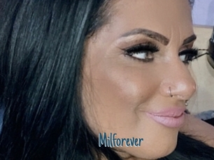 Milforever