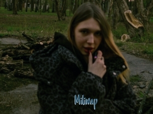 Miliwap