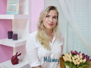 Milkiway