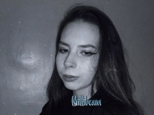 Millibeam