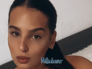 Milliedenver