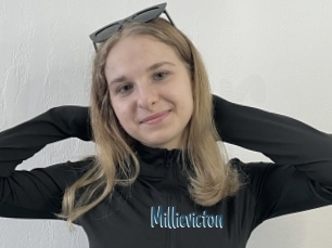 Millievicton