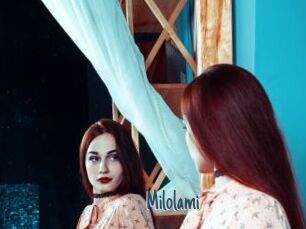 Milolami