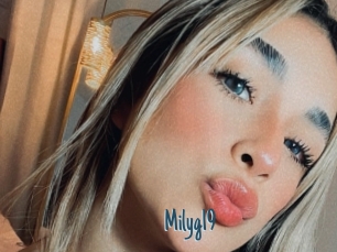 Milyg19