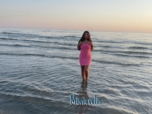 Mimievelin