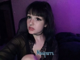 Mimipurrs