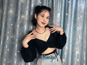 Mimiya1
