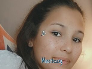 Minettesexy