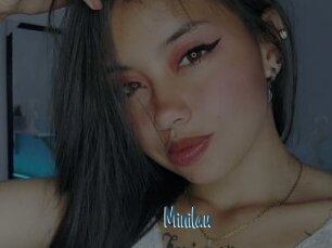 Minilau