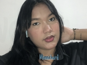 Minniehard