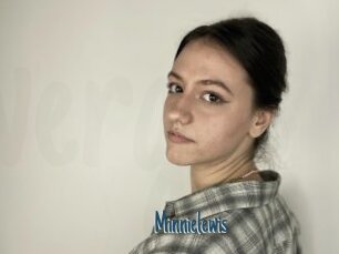 Minnielewis