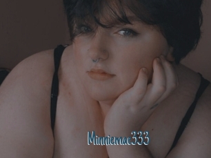 Minniemae333