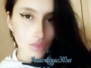 Minnierodriguez303av