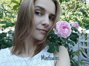 Mintleaves
