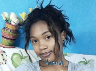 Miorariva