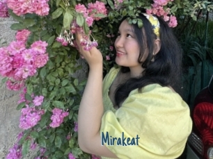 Mirakeat
