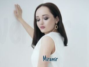Miramir