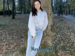Mirandagold27