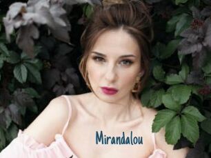 Mirandalou