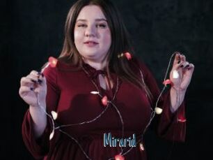 Mirarid