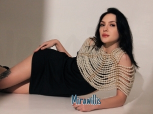 Mirawillis