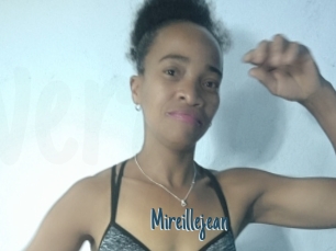 Mireillejean