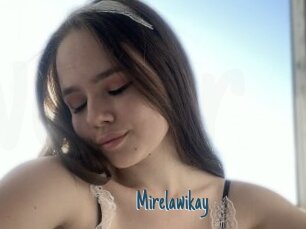 Mirelawikay