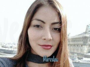 Miresluc