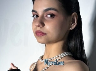 Mirrakane