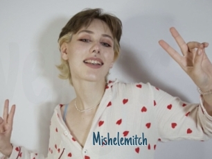 Mishelemitch