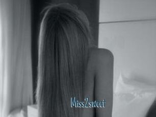 Miss2sweet