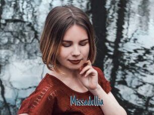 Missadellia
