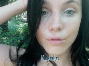 Missbelles