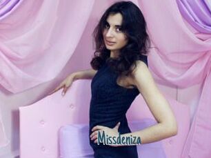 Missdeniza