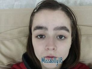 Missdolly18