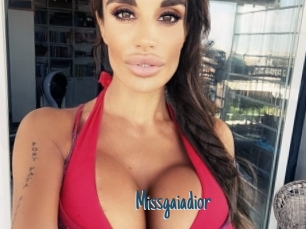Missgaiadior