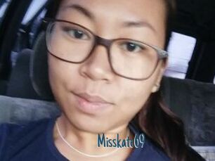Misskate69