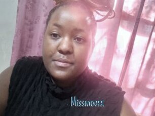 Missmooxx