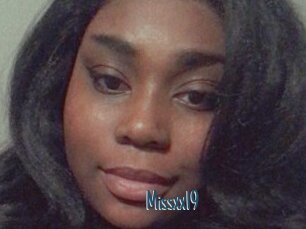 Missxx19