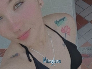 Missyleon