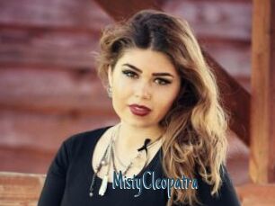 MistyCleopatra