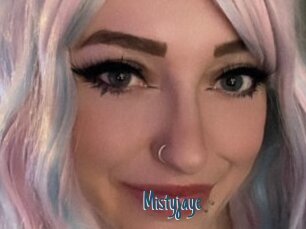 Mistyjaye