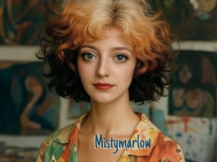 Mistymarlow
