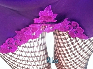 Mllexx